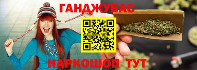 не бодяженный Кумертау